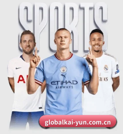 globalkai-yun.com.cn的故事 - 体育资讯内容服务